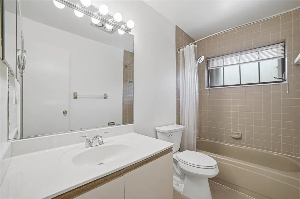 7000 NW 4th Avenue Boca Raton, FL 33487
