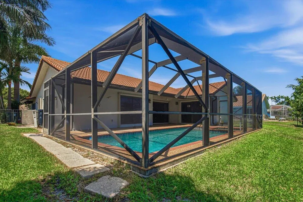 7000 NW 4th Avenue Boca Raton, FL 33487