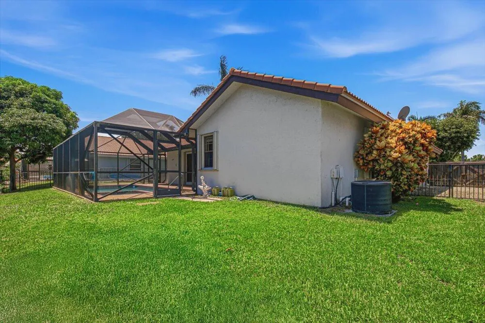 7000 NW 4th Avenue Boca Raton, FL 33487