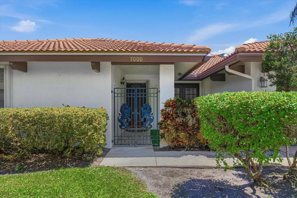 7000 NW 4th Avenue Boca Raton, FL 33487