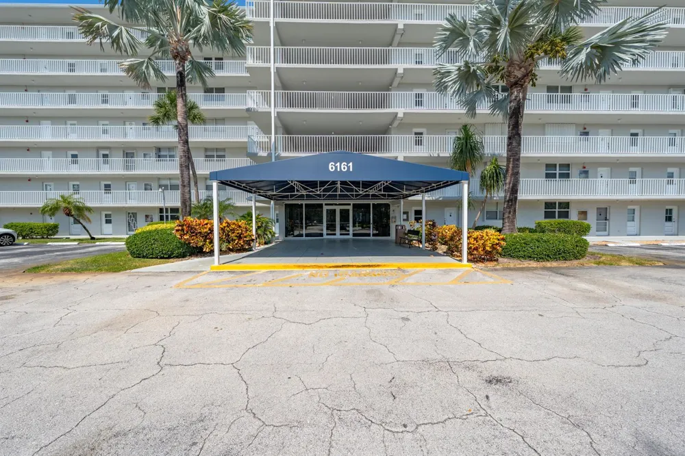 6161 NW 2nd Avenue #525 Boca Raton, FL 33487
