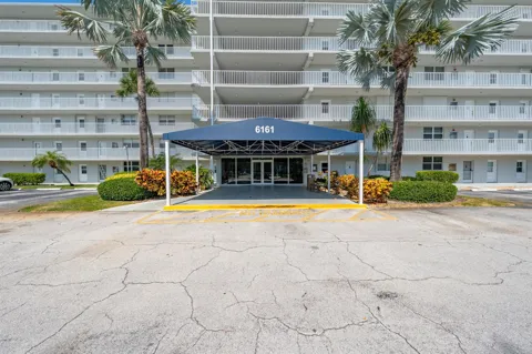 6161 NW 2nd Avenue #525