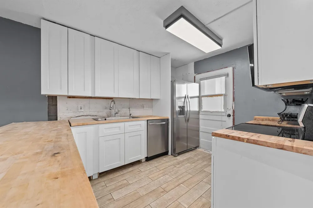 6161 NW 2nd Avenue #525 Boca Raton, FL 33487