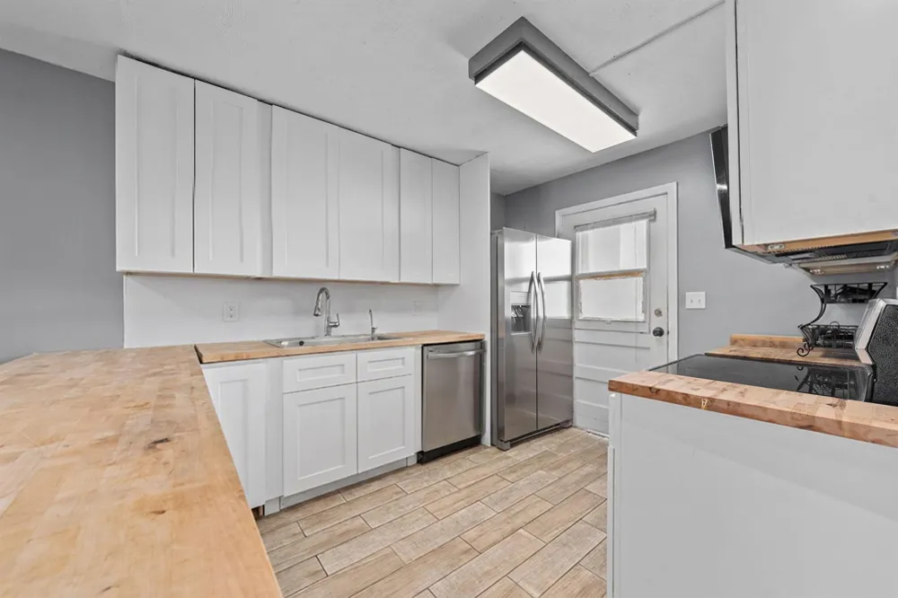 6161 NW 2nd Avenue #525 Boca Raton, FL 33487