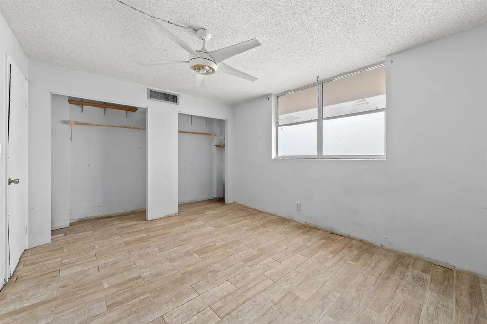 6161 NW 2nd Avenue #525 Boca Raton, FL 33487