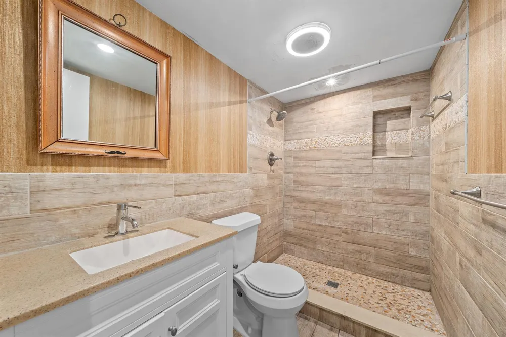 6161 NW 2nd Avenue #525 Boca Raton, FL 33487