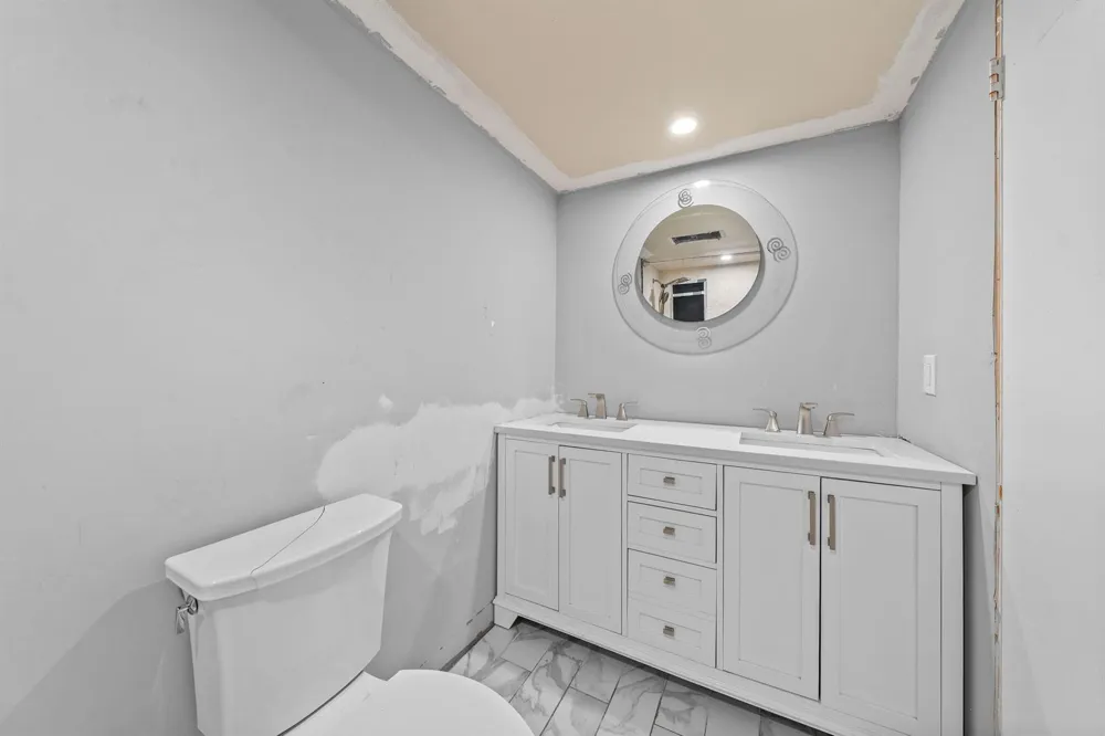 6161 NW 2nd Avenue #525 Boca Raton, FL 33487