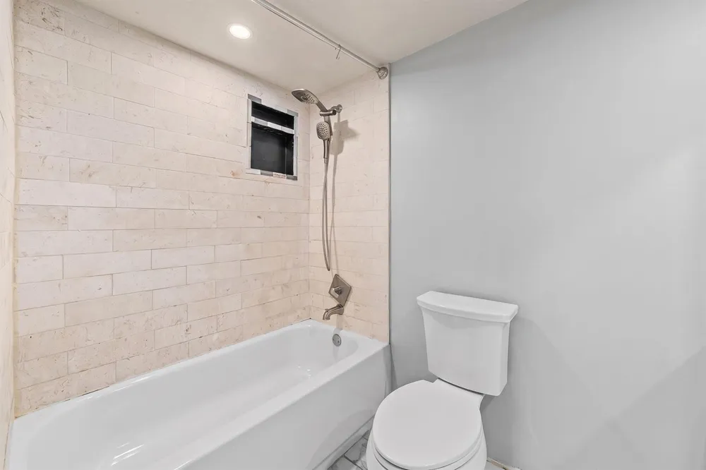 6161 NW 2nd Avenue #525 Boca Raton, FL 33487