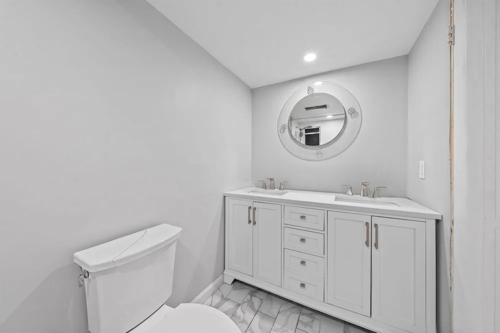 6161 NW 2nd Avenue #525 Boca Raton, FL 33487