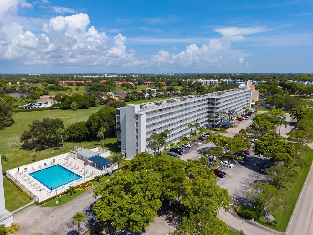 6161 NW 2nd Avenue #525 Boca Raton, FL 33487