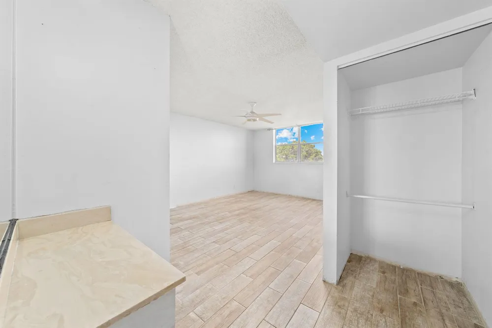 6161 NW 2nd Avenue #525 Boca Raton, FL 33487