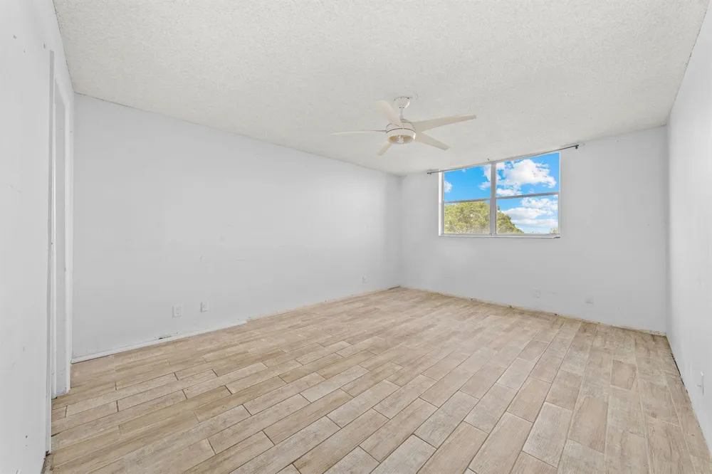 6161 NW 2nd Avenue #525 Boca Raton, FL 33487