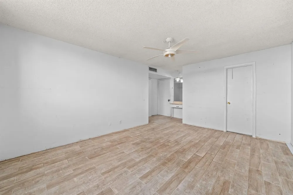 6161 NW 2nd Avenue #525 Boca Raton, FL 33487