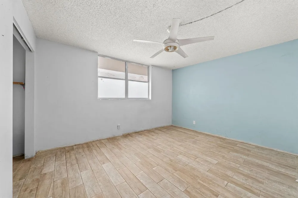 6161 NW 2nd Avenue #525 Boca Raton, FL 33487