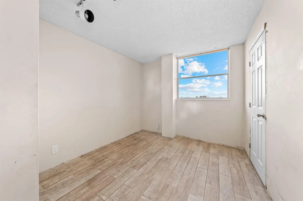 6161 NW 2nd Avenue #525 Boca Raton, FL 33487