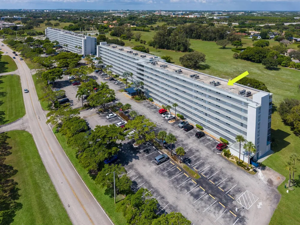 6161 NW 2nd Avenue #525 Boca Raton, FL 33487