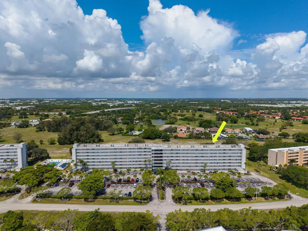 6161 NW 2nd Avenue #525 Boca Raton, FL 33487