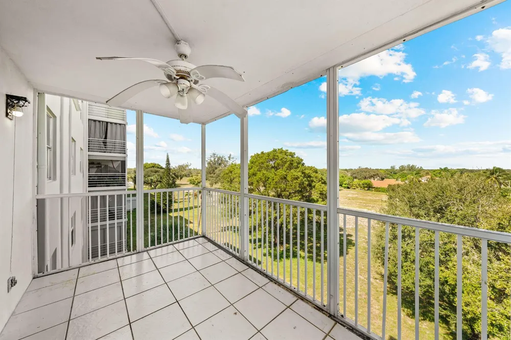 6161 NW 2nd Avenue #525 Boca Raton, FL 33487