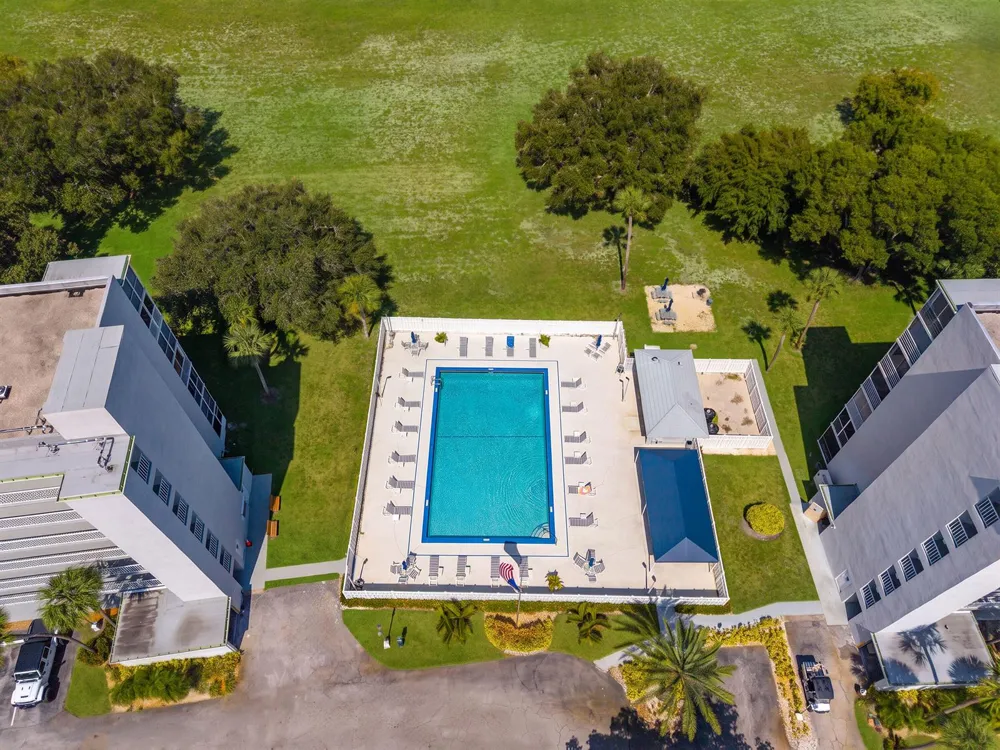 6161 NW 2nd Avenue #525 Boca Raton, FL 33487