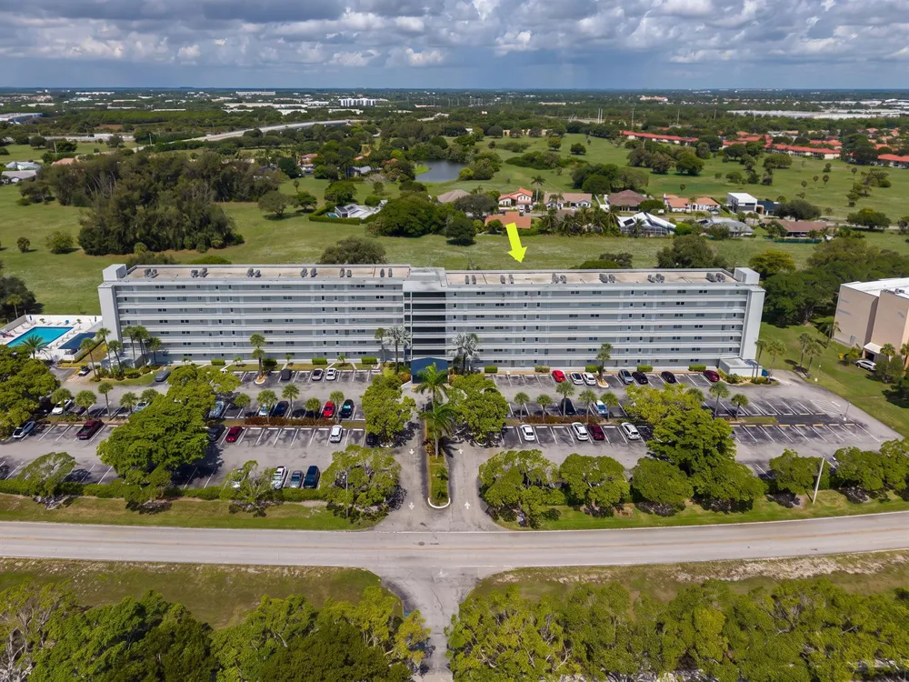6161 NW 2nd Avenue #525 Boca Raton, FL 33487