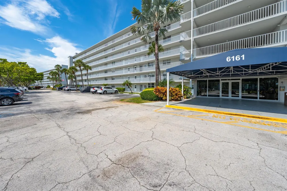 6161 NW 2nd Avenue #525 Boca Raton, FL 33487