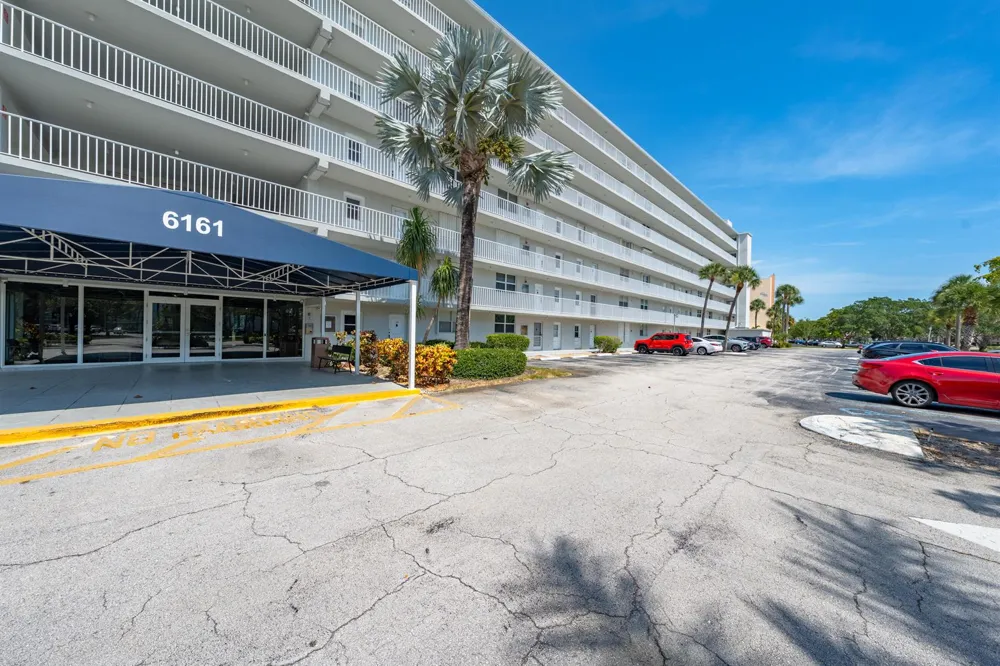 6161 NW 2nd Avenue #525 Boca Raton, FL 33487