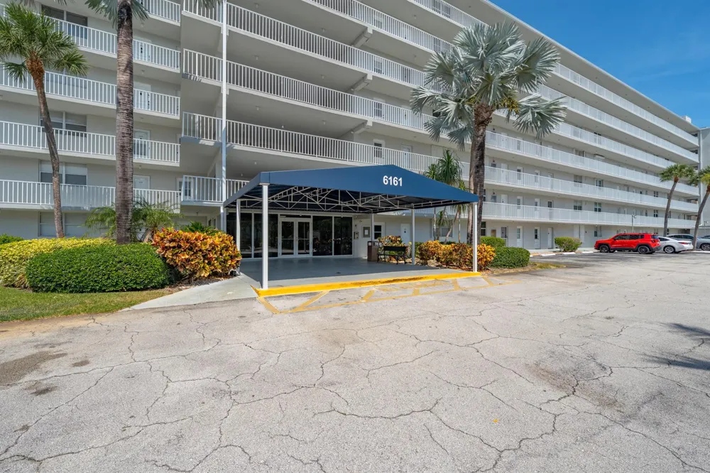 6161 NW 2nd Avenue #525 Boca Raton, FL 33487