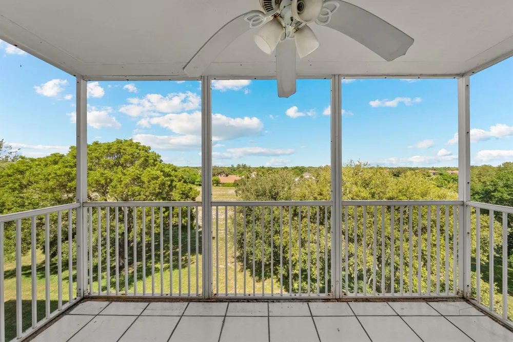 6161 NW 2nd Avenue #525 Boca Raton, FL 33487