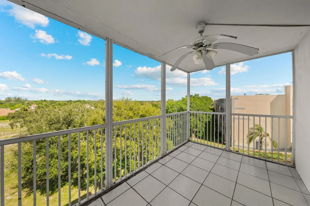 6161 NW 2nd Avenue #525 Boca Raton, FL 33487