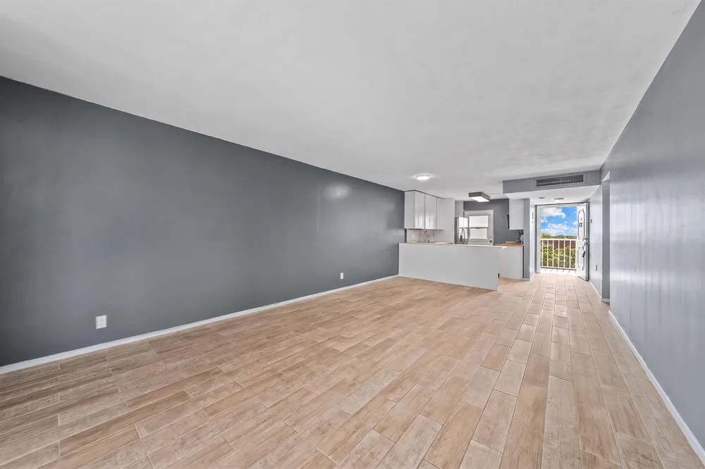 6161 NW 2nd Avenue #525 Boca Raton, FL 33487