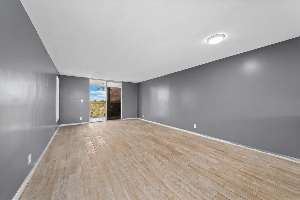6161 NW 2nd Avenue #525 Boca Raton, FL 33487