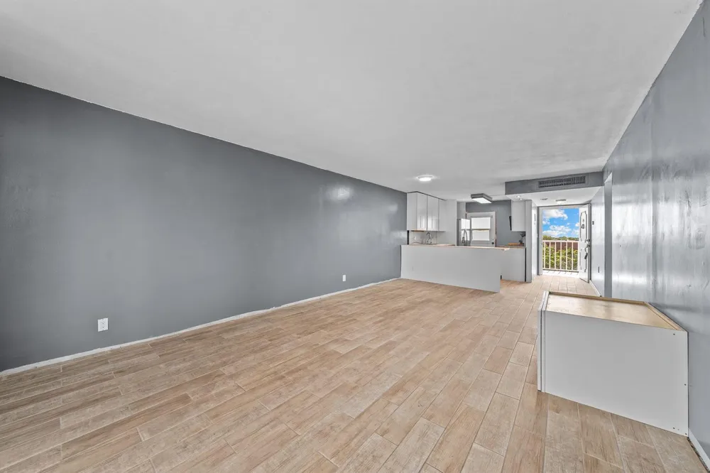 6161 NW 2nd Avenue #525 Boca Raton, FL 33487