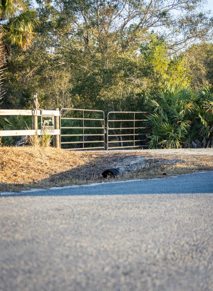 32801 US HIGHWAY 441 Okeechobee, FL 34972