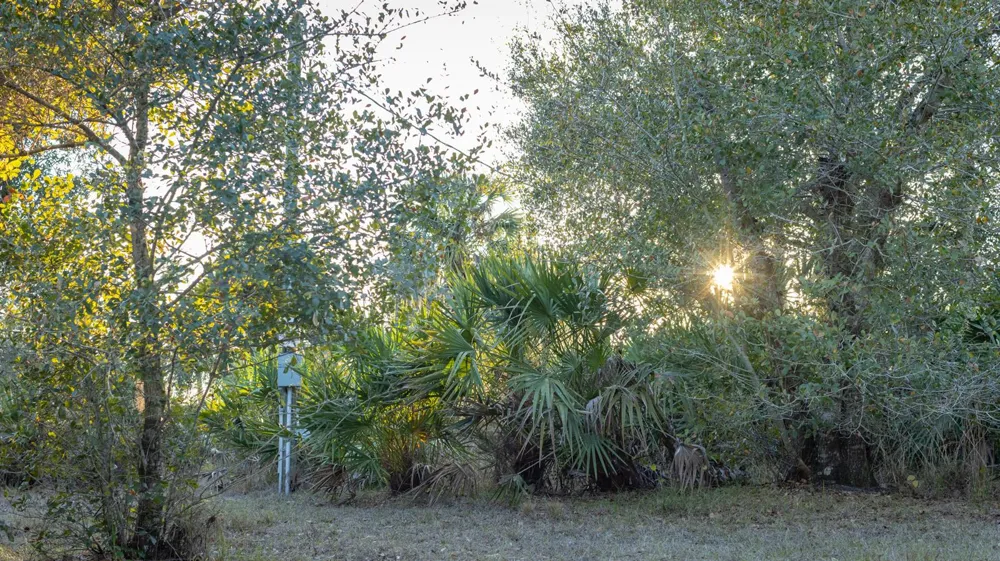 32801 US HIGHWAY 441 Okeechobee, FL 34972