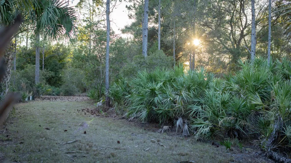 32801 US HIGHWAY 441 Okeechobee, FL 34972