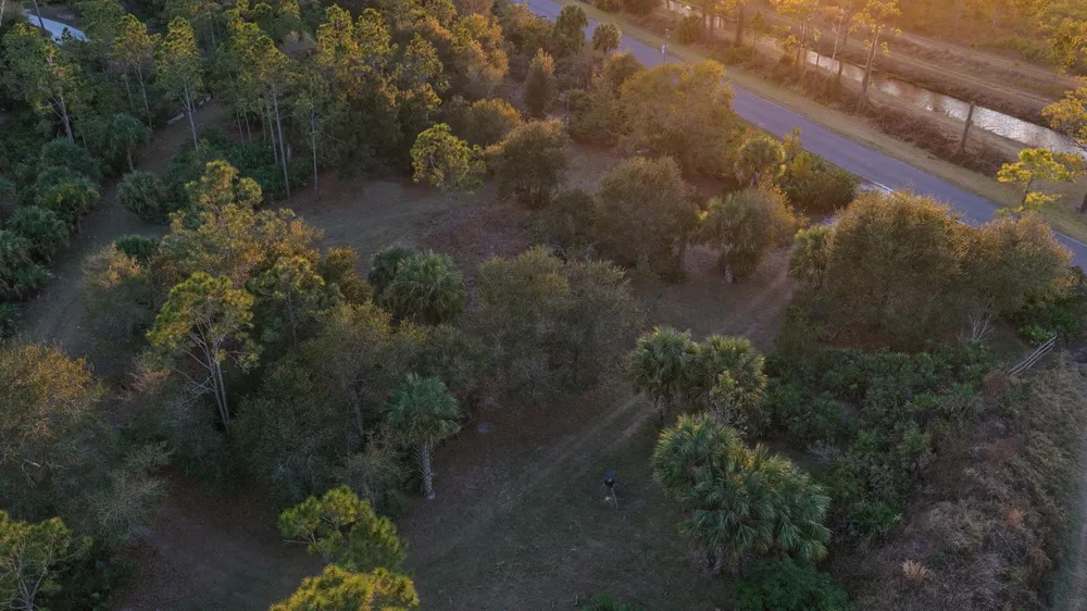 32801 US HIGHWAY 441 Okeechobee, FL 34972