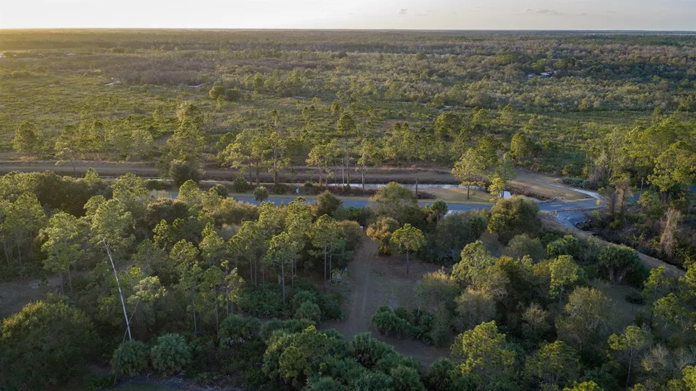 32801 US HIGHWAY 441 Okeechobee, FL 34972