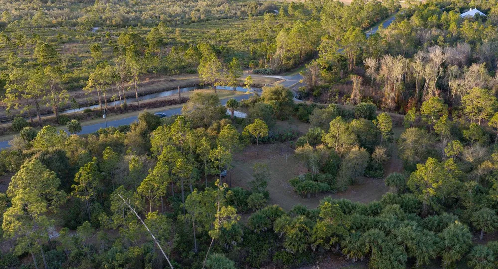 32801 US HIGHWAY 441 Okeechobee, FL 34972