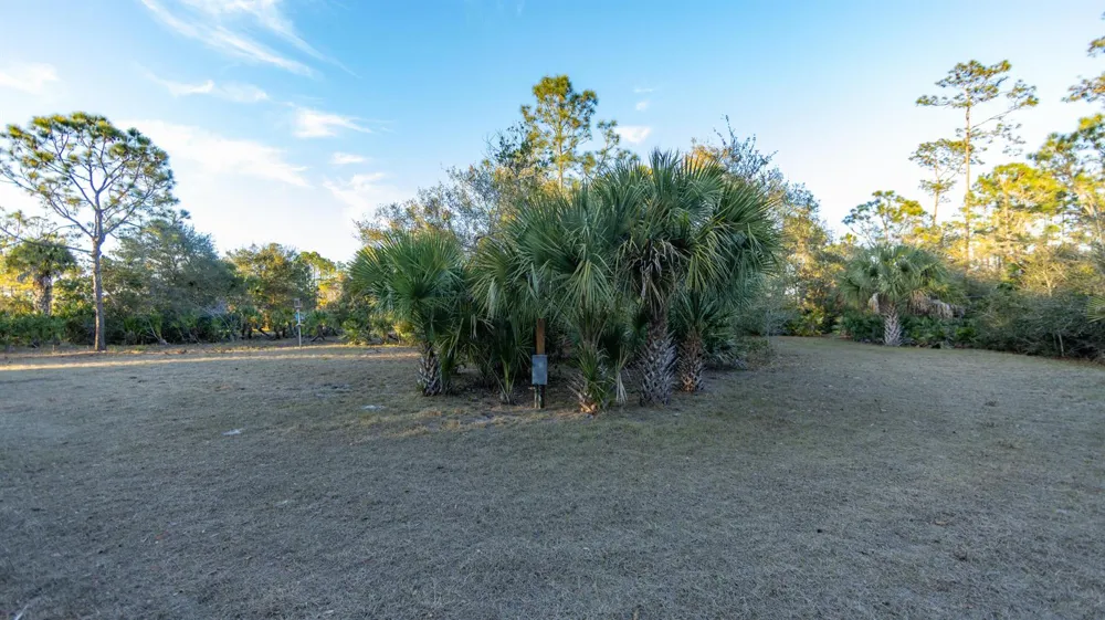 32801 US HIGHWAY 441 Okeechobee, FL 34972