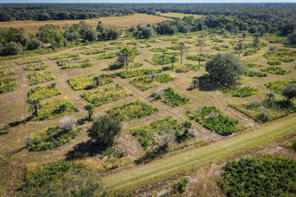 32801 US HIGHWAY 441 Okeechobee, FL 34972