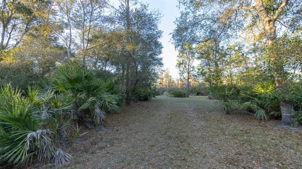 32801 US HIGHWAY 441 Okeechobee, FL 34972