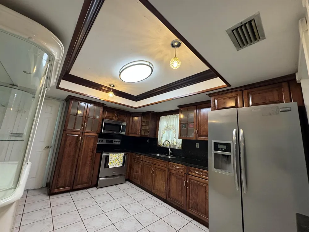 7761 Biltmore Boulevard Miramar, FL 33023