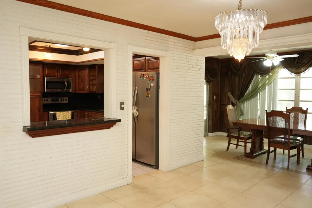 7761 Biltmore Boulevard Miramar, FL 33023