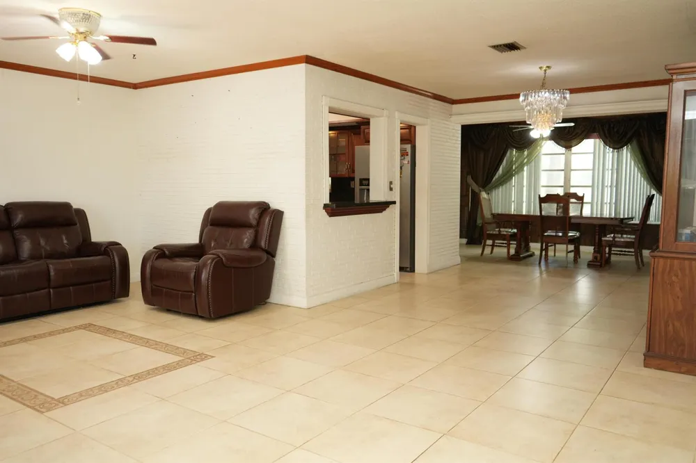 7761 Biltmore Boulevard Miramar, FL 33023