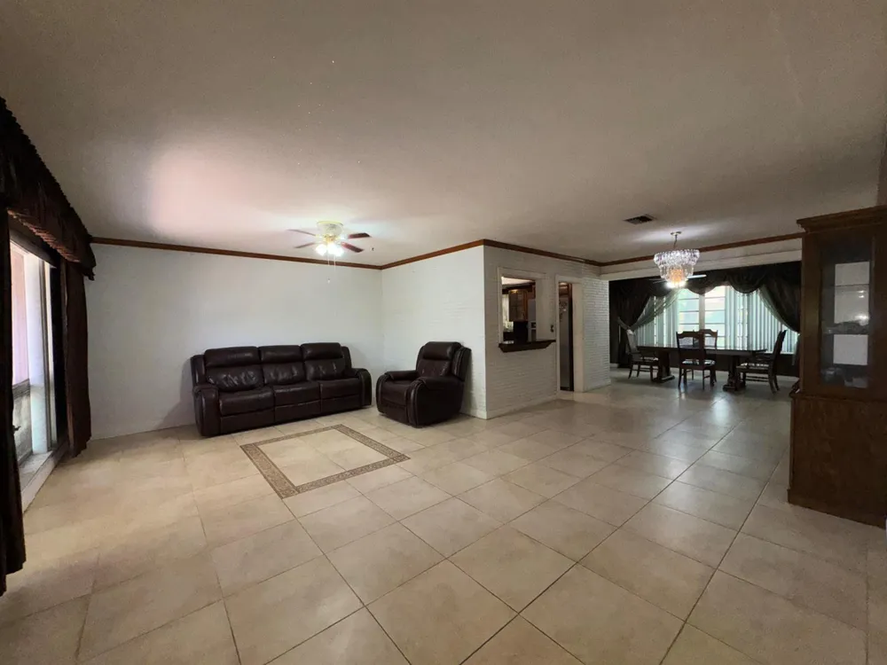 7761 Biltmore Boulevard Miramar, FL 33023