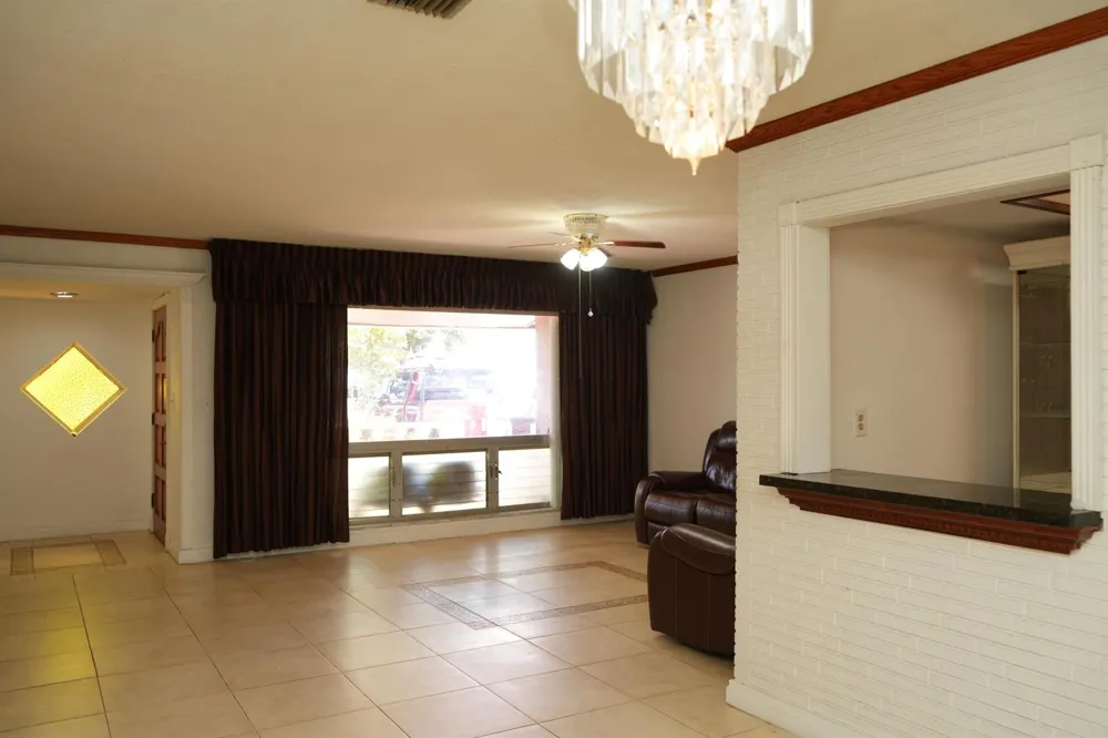 7761 Biltmore Boulevard Miramar, FL 33023