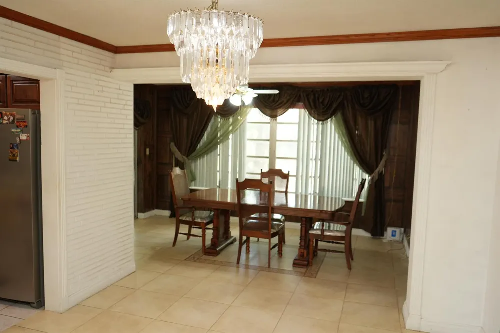 7761 Biltmore Boulevard Miramar, FL 33023