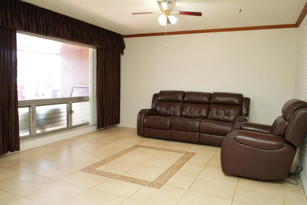 7761 Biltmore Boulevard Miramar, FL 33023
