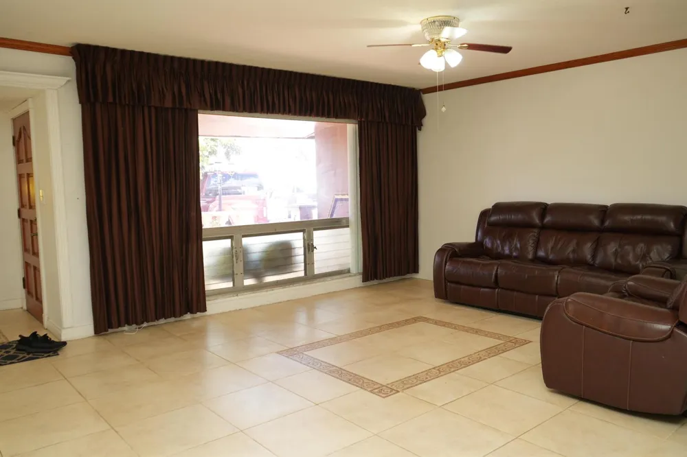 7761 Biltmore Boulevard Miramar, FL 33023