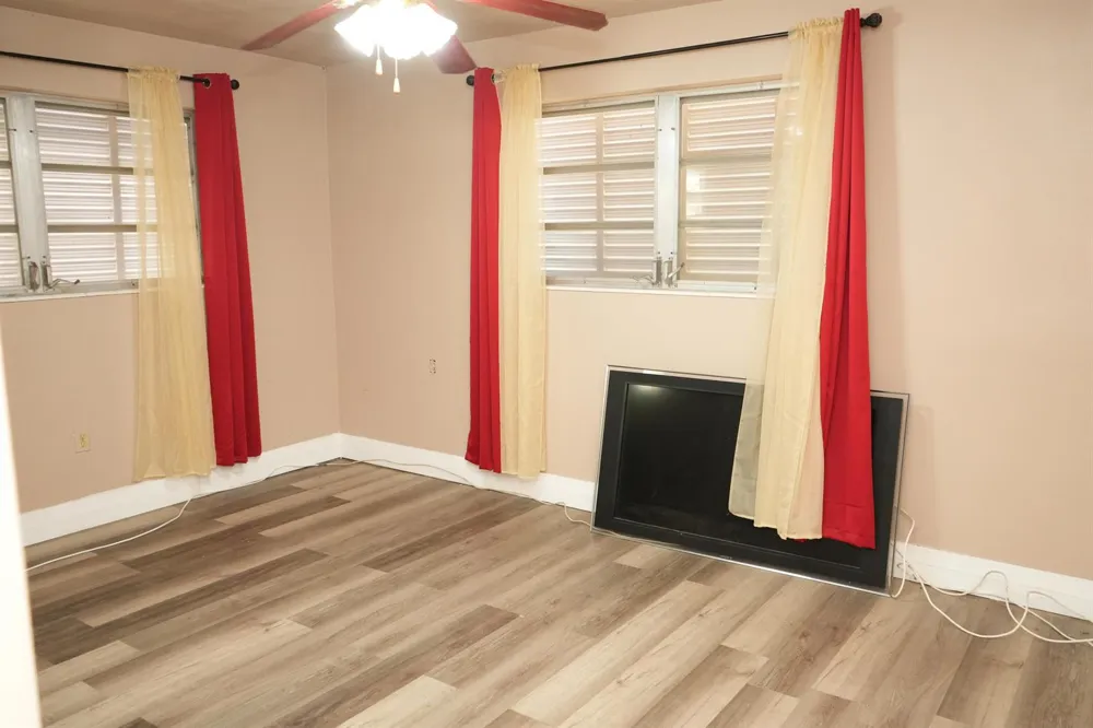 7761 Biltmore Boulevard Miramar, FL 33023